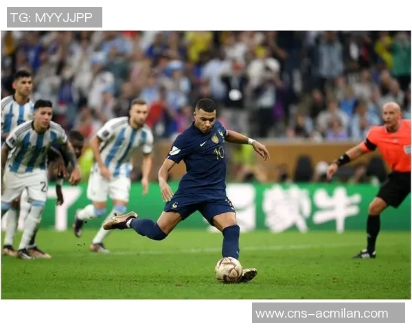 蒙得维的亚与弗鲁米嫩的精彩对决揭示南美足球的魅力与竞争激情