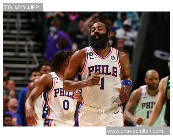 费城76人与猛龙对决历史战绩分析及近期表现总结