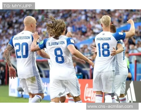 阿根廷与冰岛精彩对决回顾及CNTV直播全程分析