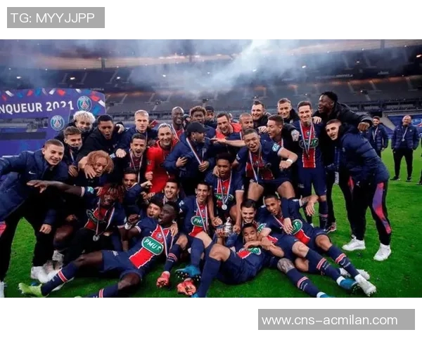 里尔主场迎战巴黎圣曼争夺法甲积分榜关键战役