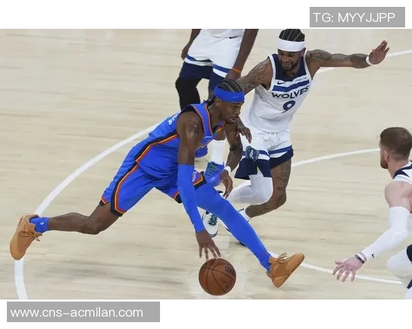 骑士与雷霆精彩对决回顾NBA录像全程重温赛场激情与精彩瞬间 骑士与雷霆精彩对决回顾NBA录像全程重温赛场激情与精彩瞬间