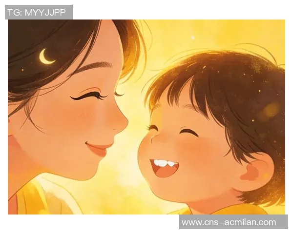 雷蒙的冒险旅程:探索未知世界的勇气与智慧 雷蒙的冒险旅程:探索未知世界的勇气与智慧