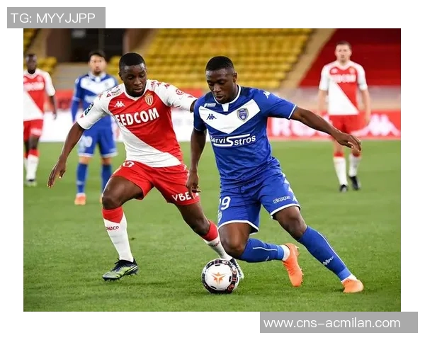 2021年美国足球联赛精彩回顾与球队表现分析