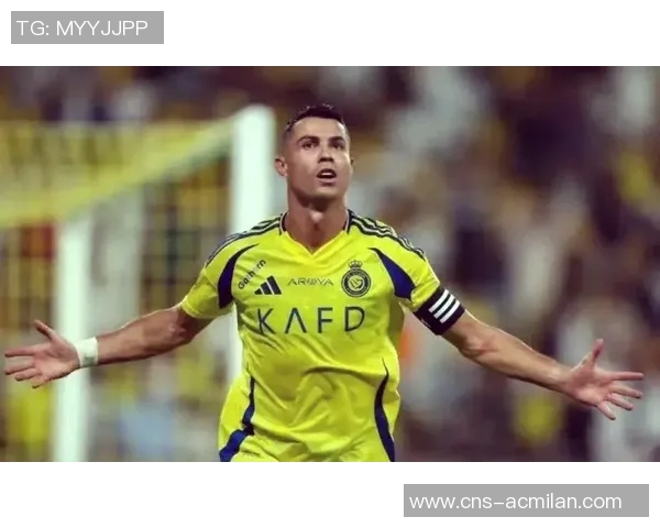 C罗足球明星的国籍揭秘他来自哪个国家的足球传奇故事