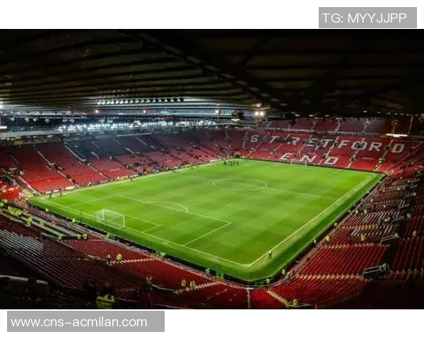 全球足球明星八人排名榜揭晓谁将成为球场之王引发热议