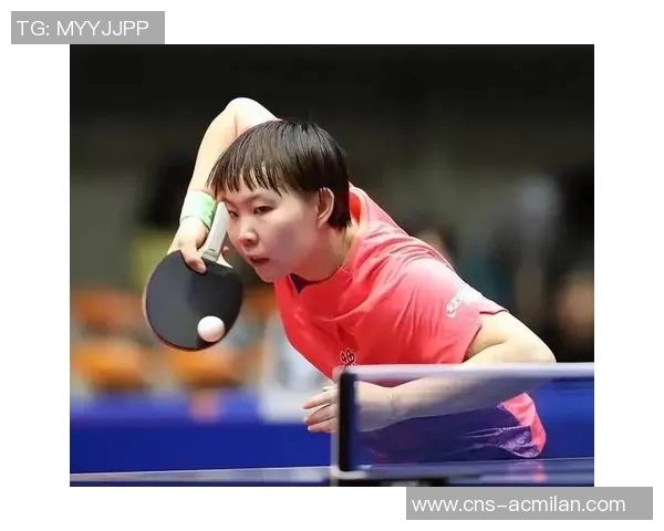 多哈球星挑战赛精彩纷呈各路明星齐聚一堂争夺荣耀与梦想