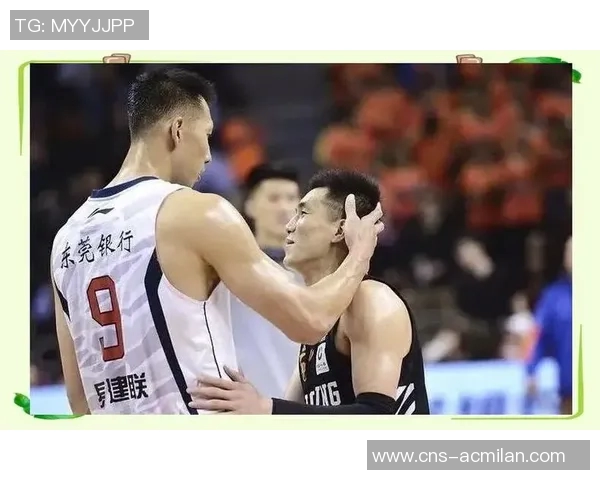 心系篮球明星的成长与奋斗历程，致敬他们的拼搏精神与无畏追梦之旅