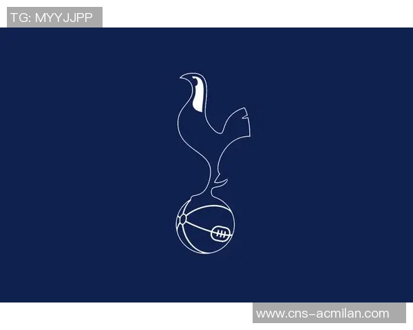 探索体育运动品牌图标背后的设计理念与文化象征解析