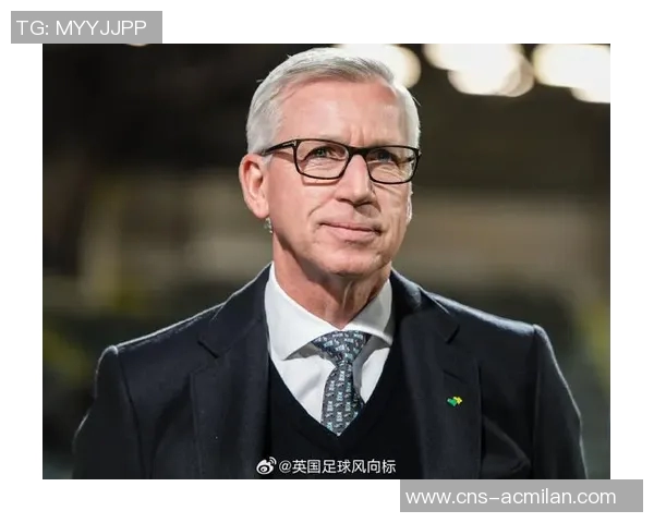 足球明星舞王揭晓了是谁让我们一起欣赏他的精彩舞姿与足球才华的完美结合