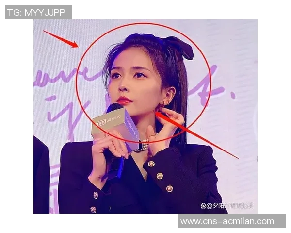 白鹿篮球明星风采展现精彩瞬间与背后故事的完美结合 白鹿篮球明星风采展现精彩瞬间与背后故事的完美结合
